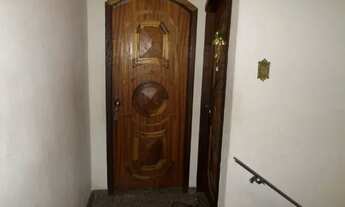 Imagem 2: Apartamento para venda tem 64 metros quadrados com 2 quartos em Guadalupe - Rio de Janeiro