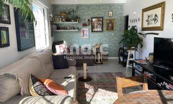 Imagem 3: SAO PAULO - Apartamento Padrão - CENTRO