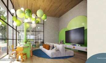 Imagem 7: Lanai Beach Apartamento com 2 dormitórios