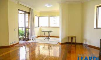 Imagem 5: APARTAMENTO - PERDIZES - SP