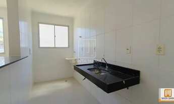 Imagem 5: Apartamento (tipo - padrao) 2 dormitórios, portaria 24hs, lazer, espaço gourmet, salão de