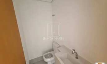 Imagem 3: Apartamento (tipo - padrao) 2 dormitórios/suite, cozinha planejada, portaria 24hs, lazer