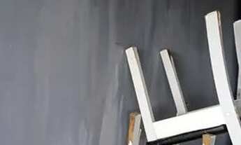 Imagem 3: Casa tipo Kitnet npo Hauer