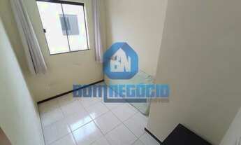 Imagem 5: Apartamento mobiliado para alugar - SANTOS DUMONT I, GOVERNADOR VALADARES - MG