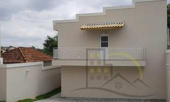 Imagem 2: Casa sobrado à venda em Itaquera