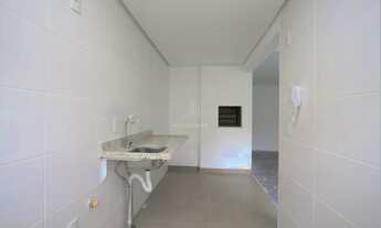 Imagem 6: Apartamento de 2 dormitórios, Passo da Areia