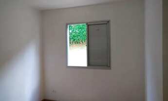 Imagem 7: Apartamento para venda possui 50 metros quadrados com 2 quartos