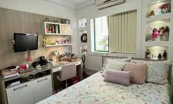 Imagem 5: Villagio di Venezia 68921