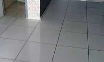 Imagem 4: Casa tipo Kitnet npo Hauer