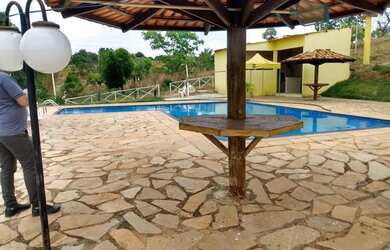 Imagem 6: Vendo sitio Chácara com venda por R$1.500.000