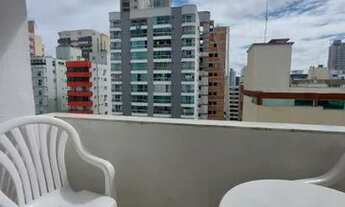 Imagem: Apartamento para aluguel com 55 metros quadrados