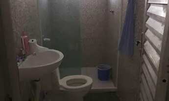 Imagem 6: Casa térrea Casa com 2 dormitórios