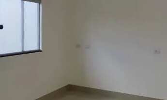 Imagem 4: Venda de casa nova Jardim Real - Casa em Goiânia