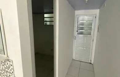 Imagem 6: Kitnet Studio 25m² próx metrô Tucuruvi zona norte