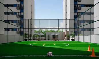 Imagem 5: JDM-81 9.8447.5714 Apartamento para venda em Conceição!