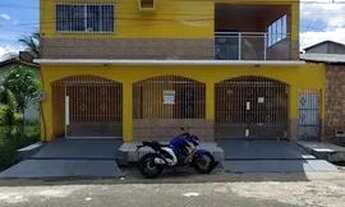 Imagem: ALUGO CASA NA CIDADE NOVA 8