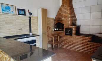 Imagem 3: Alugo sitio Chácara com aluguel por R$600 /mês