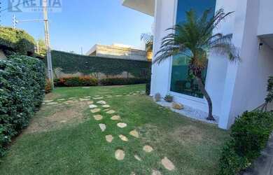 Imagem 5: Casa à venda, 441 m² por R$ 2.300.000,00 - Dunas - Fortaleza/CE