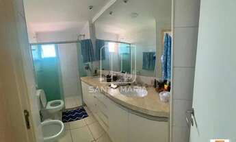 Imagem 7: Apartamento (tipo - padrao) 3 dormitórios/suite, cozinha planejada, portaria 24hs, lazer