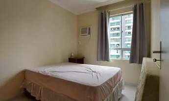 Imagem 5: Apartamento para aluguel com 55 metros quadrados com 1 quarto em Centro - Balneário Cambor