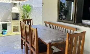 Imagem 6: Alugo Casa 4/4 em Guarajuba