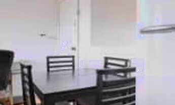 Imagem 5: Apartamento à venda com 59m², 1 quarto em santo amaro