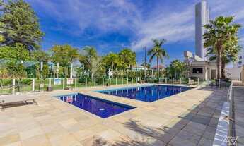 Imagem 5: CANOAS - Apartamento Padrão - São José