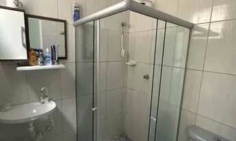 Imagem 7: Casa Augusto franco !