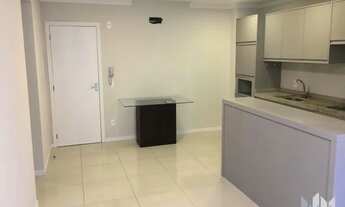 Imagem 6: BALNEÁRIO CAMBORIÚ - Apartamento Padrão - NAÇÕES