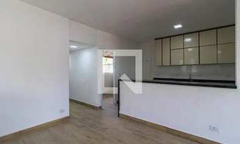 Imagem 6: Casa de Condomínio para Aluguel - Vila Romana, 2 Quartos, 85 m2