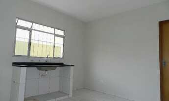 Imagem 3: Apartamento 1 Quarto c/ 1 vaga, para Locação - Jaraguá/SP