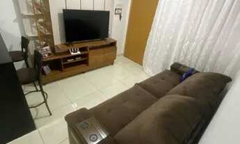 Imagem 3: Apto Agio lazer completo no maior comércio do Valparaiso 2