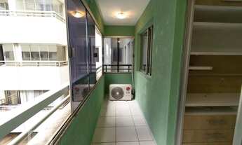 Imagem 7: Apartamento para Aluguel - Guará, 1 Quarto, 38 m2