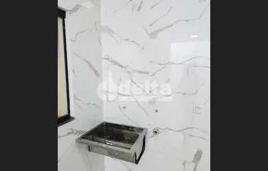 Imagem 7: Casa à venda, 3 quartos, 2 suítes, 5 vagas, Granada - Uberlândia/MG