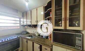 Imagem 5: Sobrado com 3 dormitórios à venda, 180 m² por R$ 730.000,00 - Jardim Esmeralda - São Paulo