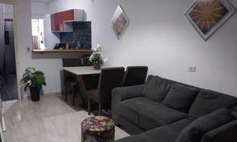 Imagem 3: Casa barata para sair do aluguel prox: a estação capão redondo