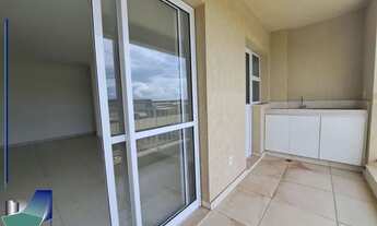 Imagem 2: RIBEIRÃO PRETO - Apartamento Padrão - CAMPOS ELÍSEOS