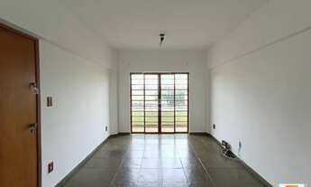 Imagem: Apartamento (tipo - padrao) 2 dormitórios