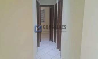 Imagem 7: SAO BERNARDO DO CAMPO - Residential / Apartment - PAULICEIA