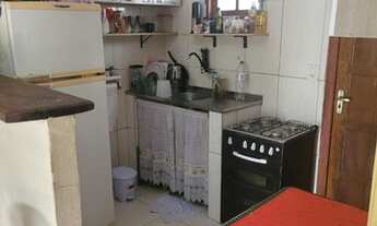 Imagem 5: Casa em Unamar - Centro Hípico