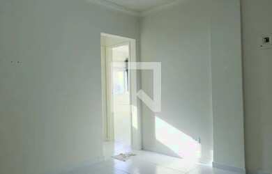 Imagem 2: Apartamento para Aluguel - Boa Vista, 1 Quarto, 39 m2