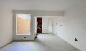 Imagem: São Paulo - Casa Comercial - Vila Mariana