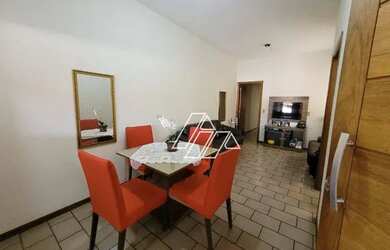 Imagem 2: Imóvel no Jd planalto bem localizado