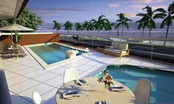 Imagem: APARTAMENTO À VENDA 1 QUARTO JARDIM REAL