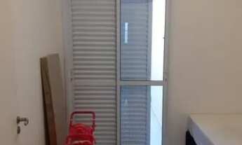 Imagem 3: Casa à venda no Condomínio Horto Florestal II, em Sorocaba, SP