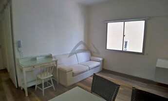 Imagem 4: Apartamento - Cambuí - Campinas