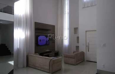 Imagem 6: Venda Casa com 3 dormitórios