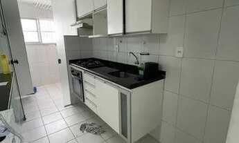 Imagem 3: Bougainville Residence