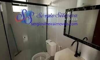 Imagem 6: Amplo apartamento no Vilamar Suítes com 2 quartos - Porto das Dunas