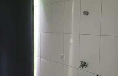 Imagem 6: SOBRADO - PARAÍSO - SP